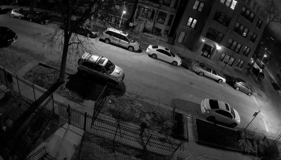 Reolink Camera One_00_Reolink Home Hub One_20260228225640.jpg